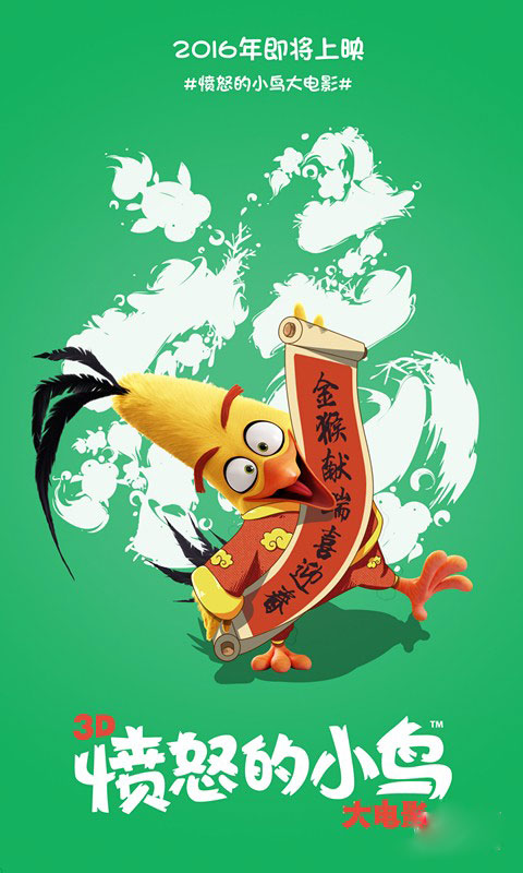 密苏里州怎么办假证